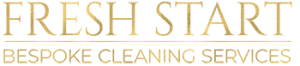 Home - Fresh Start Bespoke Cleaning Services